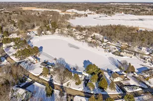 8 Rhonda Dr, Scarborough, ME 04074 - Photo 4