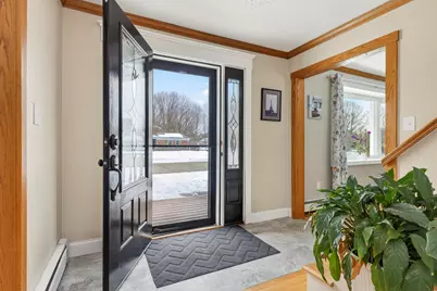 8 Rhonda Drive, Scarborough, ME 04074 - Photo 8