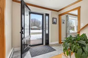 8 Rhonda Dr, Scarborough, ME 04074 - Photo 8