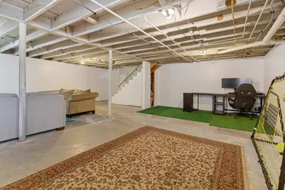 8 Rhonda Drive, Scarborough, ME 04074 - Photo 48