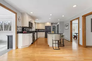 8 Rhonda Dr, Scarborough, ME 04074 - Photo 18