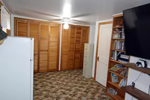 116 Center St, Van Buren, ME 04785 - Photo 20