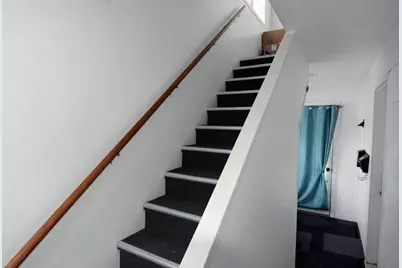 116 Center Street, Van Buren, ME 04785 - Photo 22