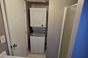 116 Center St, Van Buren, ME 04785 - Photo 28