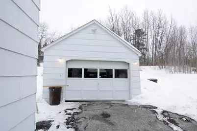 116 Center Street, Van Buren, ME 04785 - Photo 32