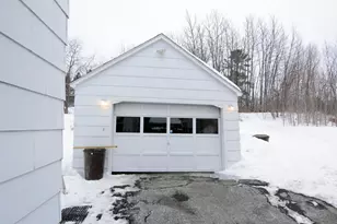 116 Center St, Van Buren, ME 04785 - Photo 32