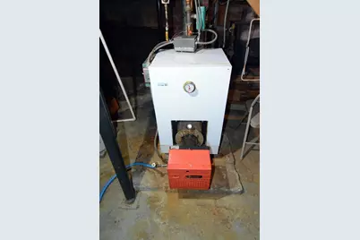 116 Center Street, Van Buren, ME 04785 - Photo 34