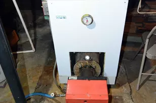 116 Center St, Van Buren, ME 04785 - Photo 34