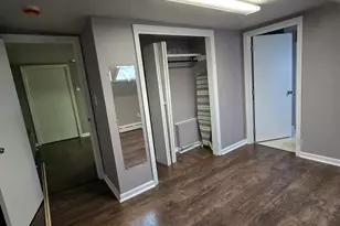 116 Center St, Van Buren, ME 04785 - Photo 22