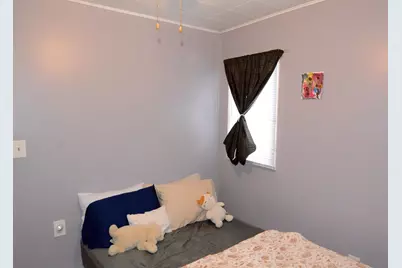 116 Center Street, Van Buren, ME 04785 - Photo 16