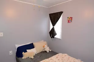 116 Center St, Van Buren, ME 04785 - Photo 16