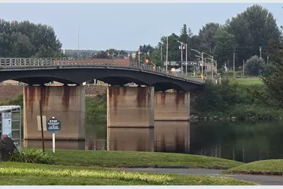 116 Center Street, Van Buren, ME 04785 - Photo 34