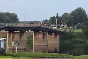 116 Center St, Van Buren, ME 04785 - Photo 34