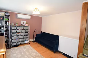 116 Center St, Van Buren, ME 04785 - Photo 6