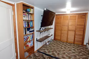 116 Center St, Van Buren, ME 04785 - Photo 18