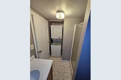 116 Center Street, Van Buren, ME 04785 - Photo 26