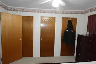 116 Center St, Van Buren, ME 04785 - Photo 14