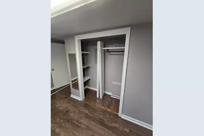 116 Center Street, Van Buren, ME 04785 - Photo 26