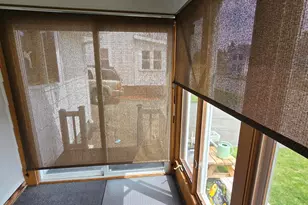 116 Center St, Van Buren, ME 04785 - Photo 8