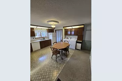 116 Center Street, Van Buren, ME 04785 - Photo 2