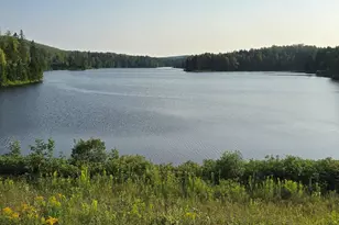 116 Center St, Van Buren, ME 04785 - Photo 32