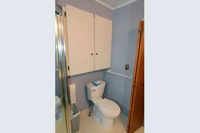 116 Center Street, Van Buren, ME 04785 - Photo 12