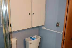 116 Center St, Van Buren, ME 04785 - Photo 12