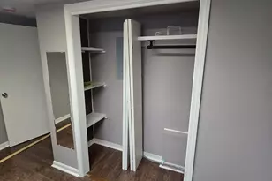 116 Center St, Van Buren, ME 04785 - Photo 24