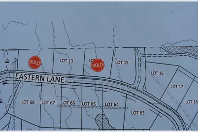 24 Eastern Lane, Standish, ME 04084 - Photo 6