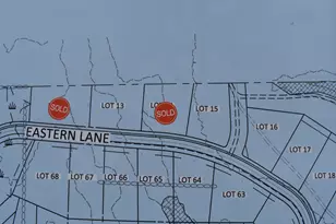 24 Eastern Lane, Standish, ME 04084 - Photo 6