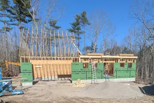 24 Eastern Lane, Standish, ME 04084 - Photo 36