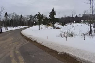 24 Eastern Lane, Standish, ME 04084 - Photo 8