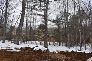 24 Eastern Lane, Standish, ME 04084 - Photo 12