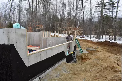 24 Eastern Lane, Standish, ME 04084 - Photo 16