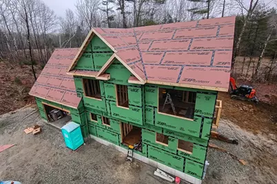 24 Eastern Lane, Standish, ME 04084 - Photo 2