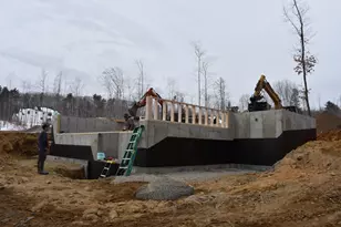 24 Eastern Lane, Standish, ME 04084 - Photo 18