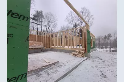 24 Eastern Lane, Standish, ME 04084 - Photo 32