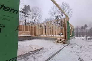 24 Eastern Lane, Standish, ME 04084 - Photo 32