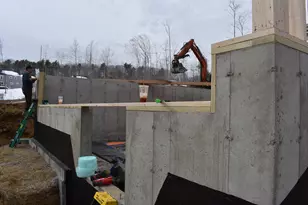 24 Eastern Lane, Standish, ME 04084 - Photo 18