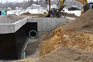 24 Eastern Lane, Standish, ME 04084 - Photo 20