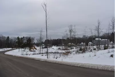 24 Eastern Lane, Standish, ME 04084 - Photo 10