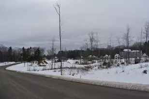 24 Eastern Lane, Standish, ME 04084 - Photo 10