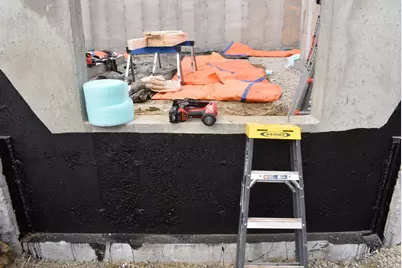 24 Eastern Lane, Standish, ME 04084 - Photo 24