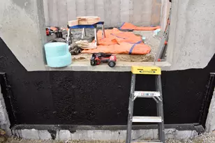 24 Eastern Lane, Standish, ME 04084 - Photo 24