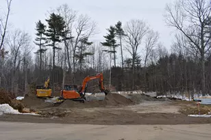 24 Eastern Lane, Standish, ME 04084 - Photo 14