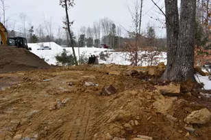 24 Eastern Lane, Standish, ME 04084 - Photo 10