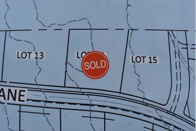 24 Eastern Lane, Standish, ME 04084 - Photo 4