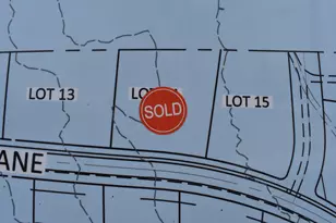 24 Eastern Lane, Standish, ME 04084 - Photo 4