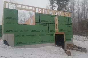 24 Eastern Lane, Standish, ME 04084 - Photo 30