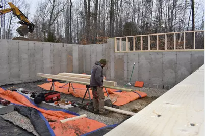 24 Eastern Lane, Standish, ME 04084 - Photo 22